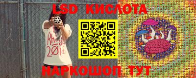 jwh Брянск